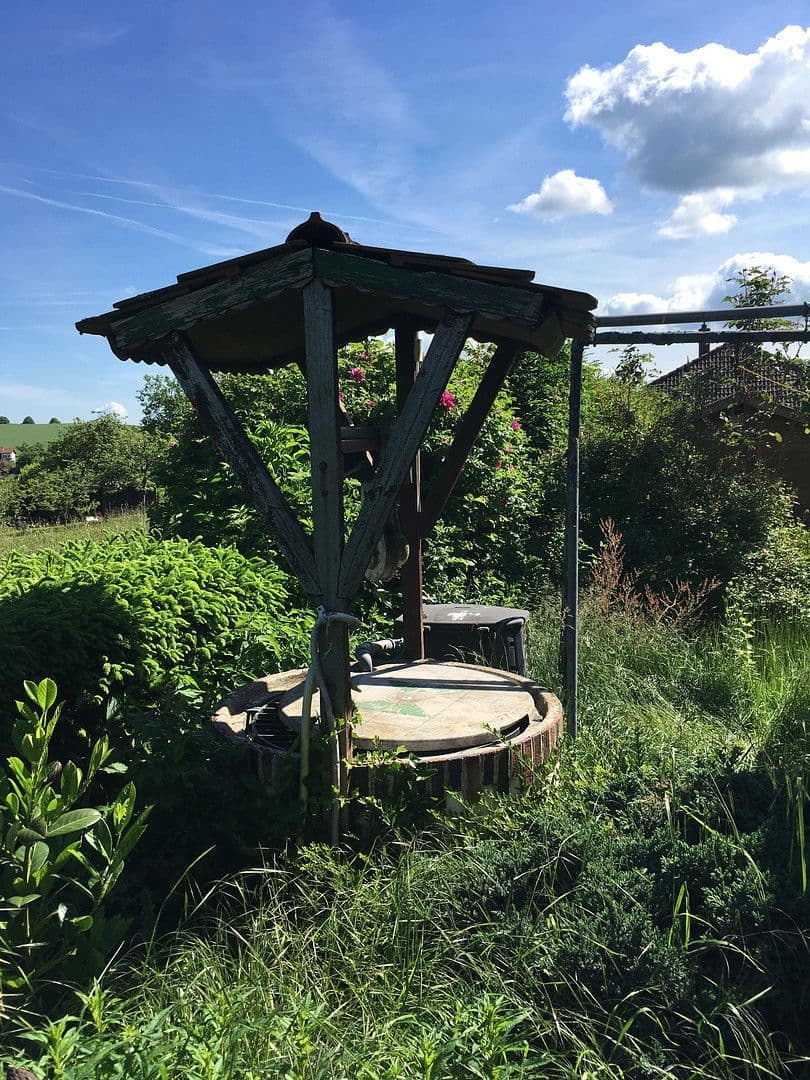 house to rent, 193 m², Haschbach am Remigiusberg, Rhineland-Palatinate house to rent, 193 m², Haschbach am Remigiusberg, Rhineland-Palatinate