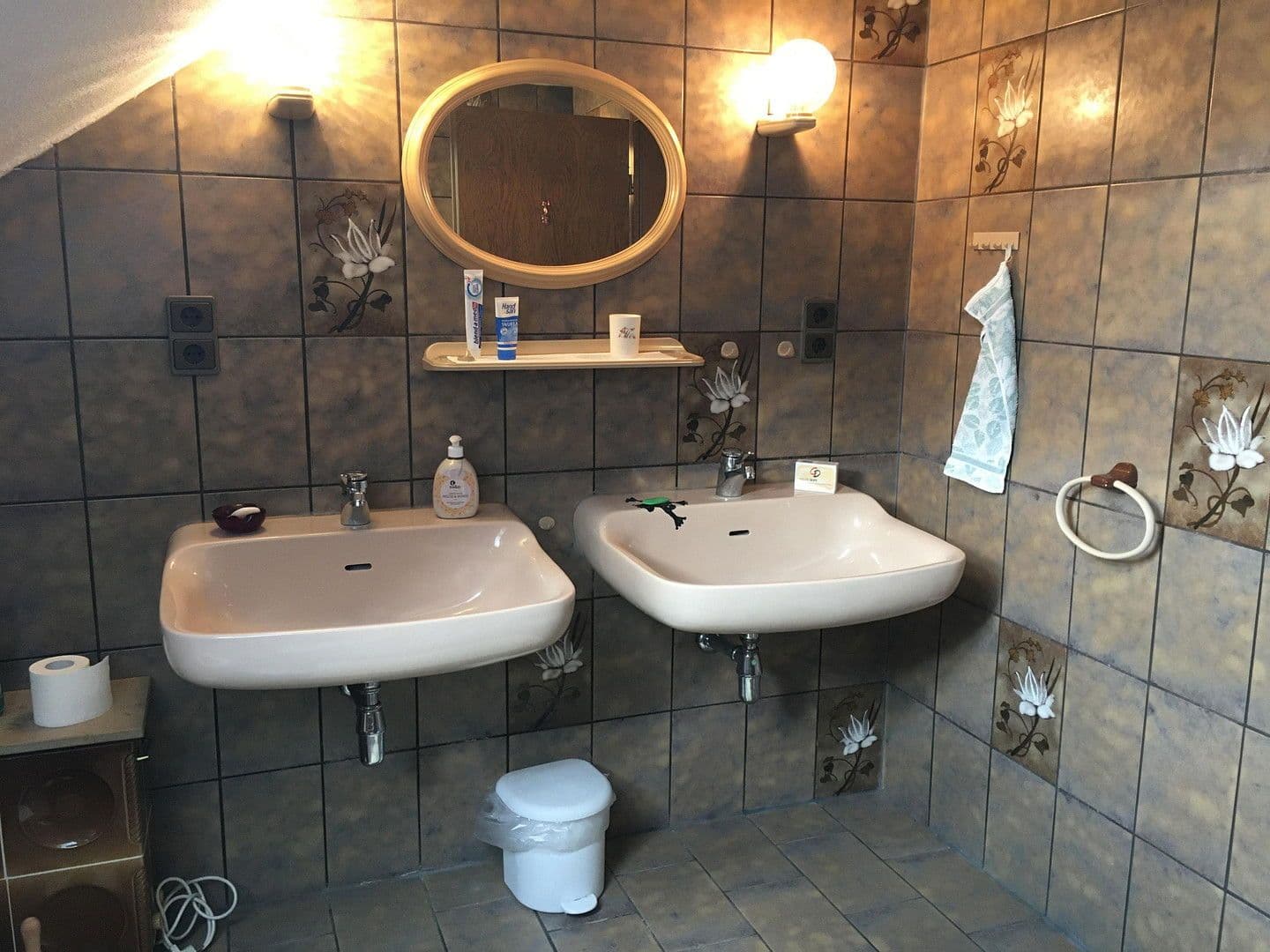 house to rent, 193 m², Haschbach am Remigiusberg, Rhineland-Palatinate house to rent, 193 m², Haschbach am Remigiusberg, Rhineland-Palatinate