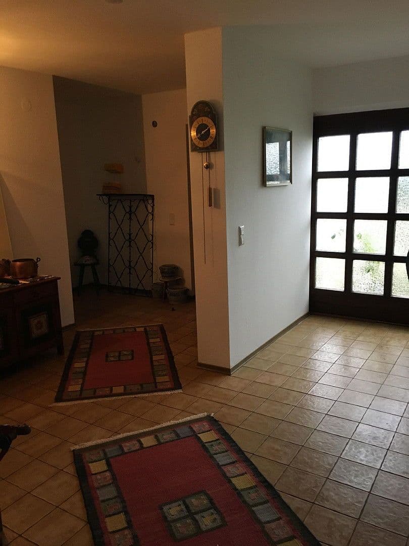 house to rent, 193 m², Haschbach am Remigiusberg, Rhineland-Palatinate house to rent, 193 m², Haschbach am Remigiusberg, Rhineland-Palatinate