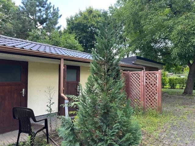 plot for sale, 1,069 m², Berlin-Mahlsdorf, Berlin plot for sale, 1,069 m², Berlin-Mahlsdorf, Berlin