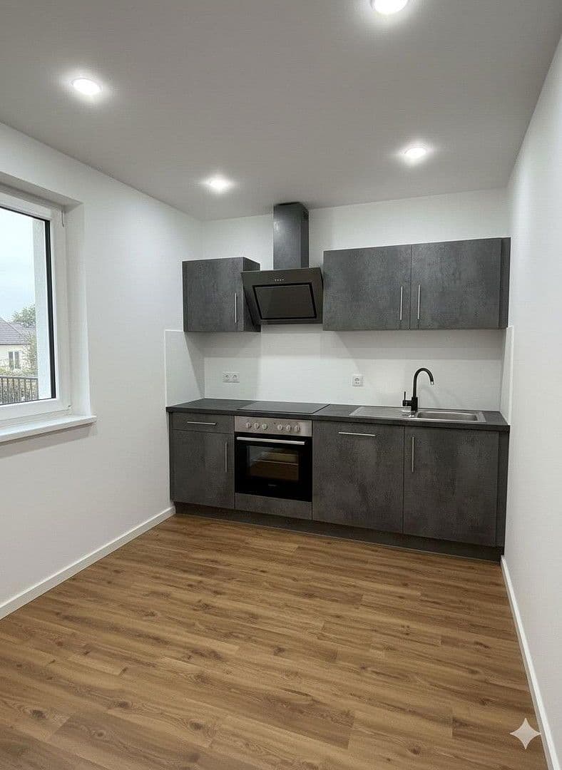 2 bedroom flat to rent, 36 m², Philippsring 19, Wiesbaden, Hesse 2 bedroom flat to rent, 36 m², Philippsring 19, Wiesbaden, Hesse