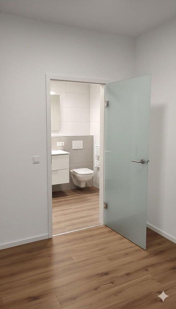 2 bedroom flat to rent, 36 m², Philippsring 19, Wiesbaden, Hesse 2 bedroom flat to rent, 36 m², Philippsring 19, Wiesbaden, Hesse