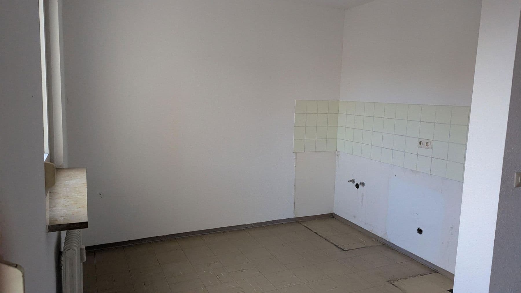 1 bedroom flat to rent, 39 m², Albrecht-Dürer-Strasse 32, Oberasbach, Bavaria 1 bedroom flat to rent, 39 m², Albrecht-Dürer-Strasse 32, Oberasbach, Bavaria