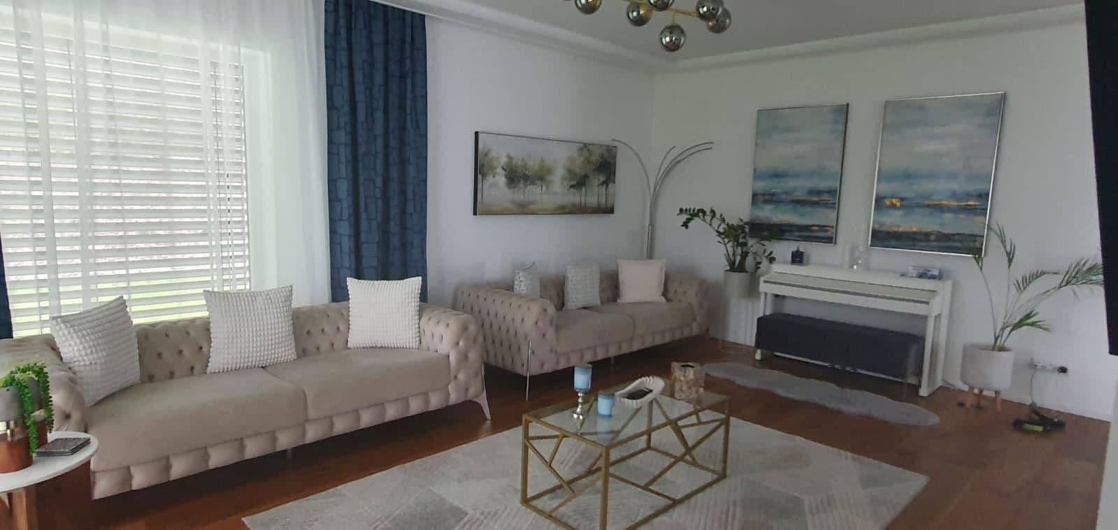 house for sale, 210 m², Weichstetten, Upper Austria house for sale, 210 m², Weichstetten, Upper Austria