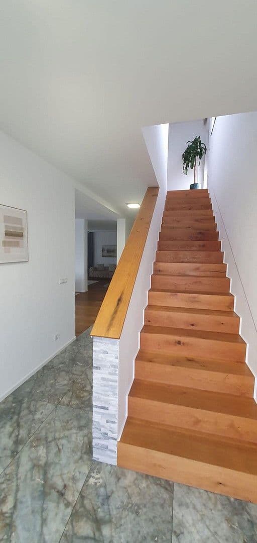 house for sale, 210 m², Weichstetten, Upper Austria house for sale, 210 m², Weichstetten, Upper Austria