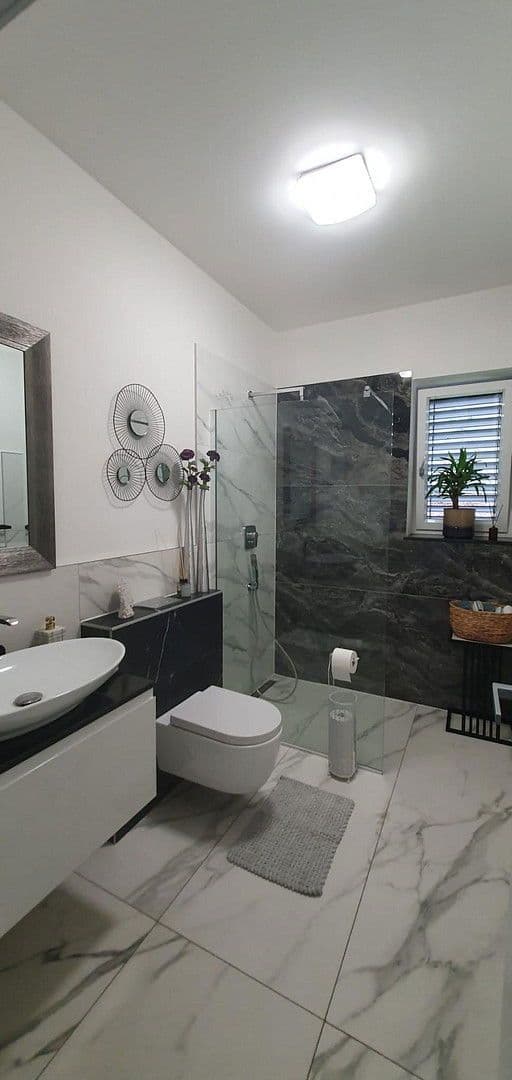 house for sale, 210 m², Weichstetten, Upper Austria house for sale, 210 m², Weichstetten, Upper Austria