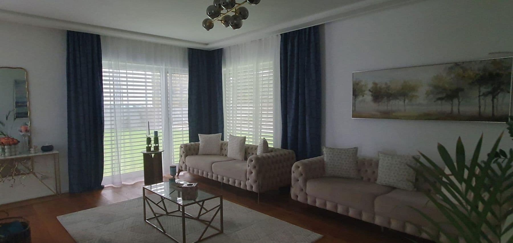 house for sale, 210 m², Weichstetten, Upper Austria house for sale, 210 m², Weichstetten, Upper Austria