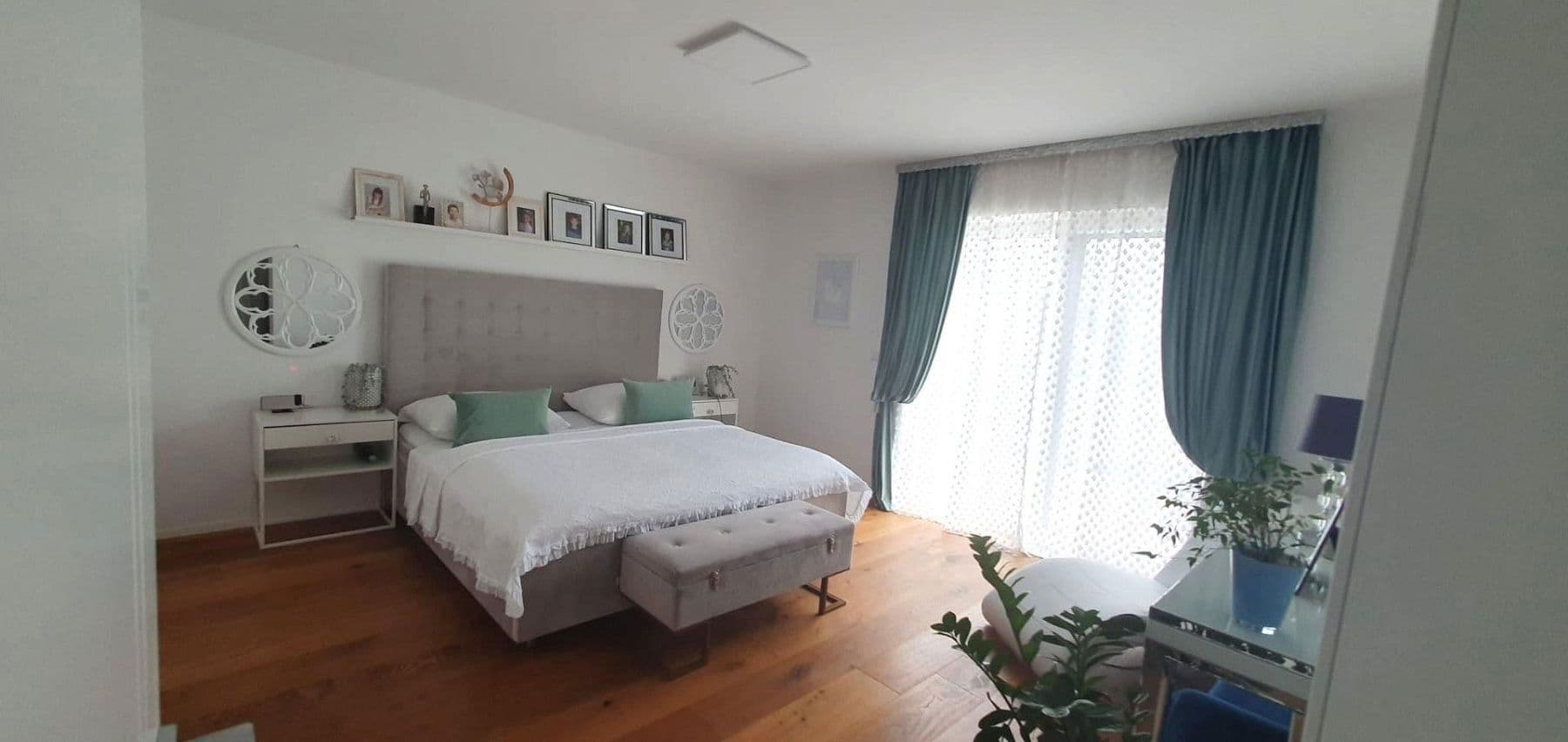 house for sale, 210 m², Weichstetten, Upper Austria house for sale, 210 m², Weichstetten, Upper Austria