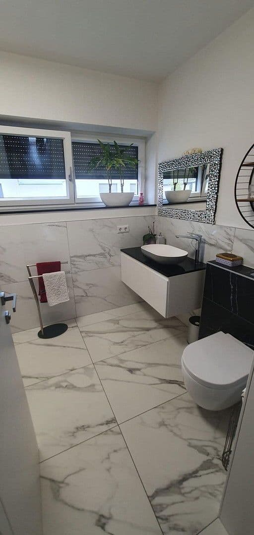 house for sale, 210 m², Weichstetten, Upper Austria house for sale, 210 m², Weichstetten, Upper Austria