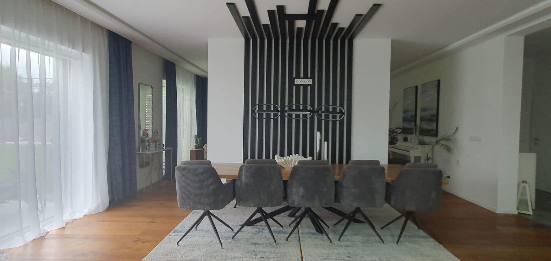 house for sale, 210 m², Weichstetten, Upper Austria house for sale, 210 m², Weichstetten, Upper Austria