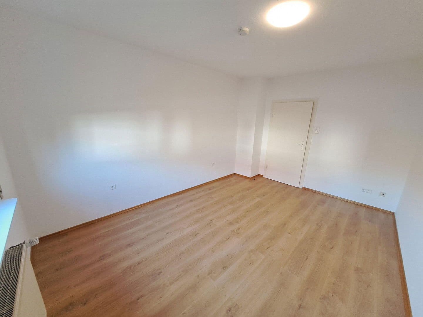 2 bedroom flat to rent, 58 m², Gaggenau, Baden-Württemberg 2 bedroom flat to rent, 58 m², Gaggenau, Baden-Württemberg