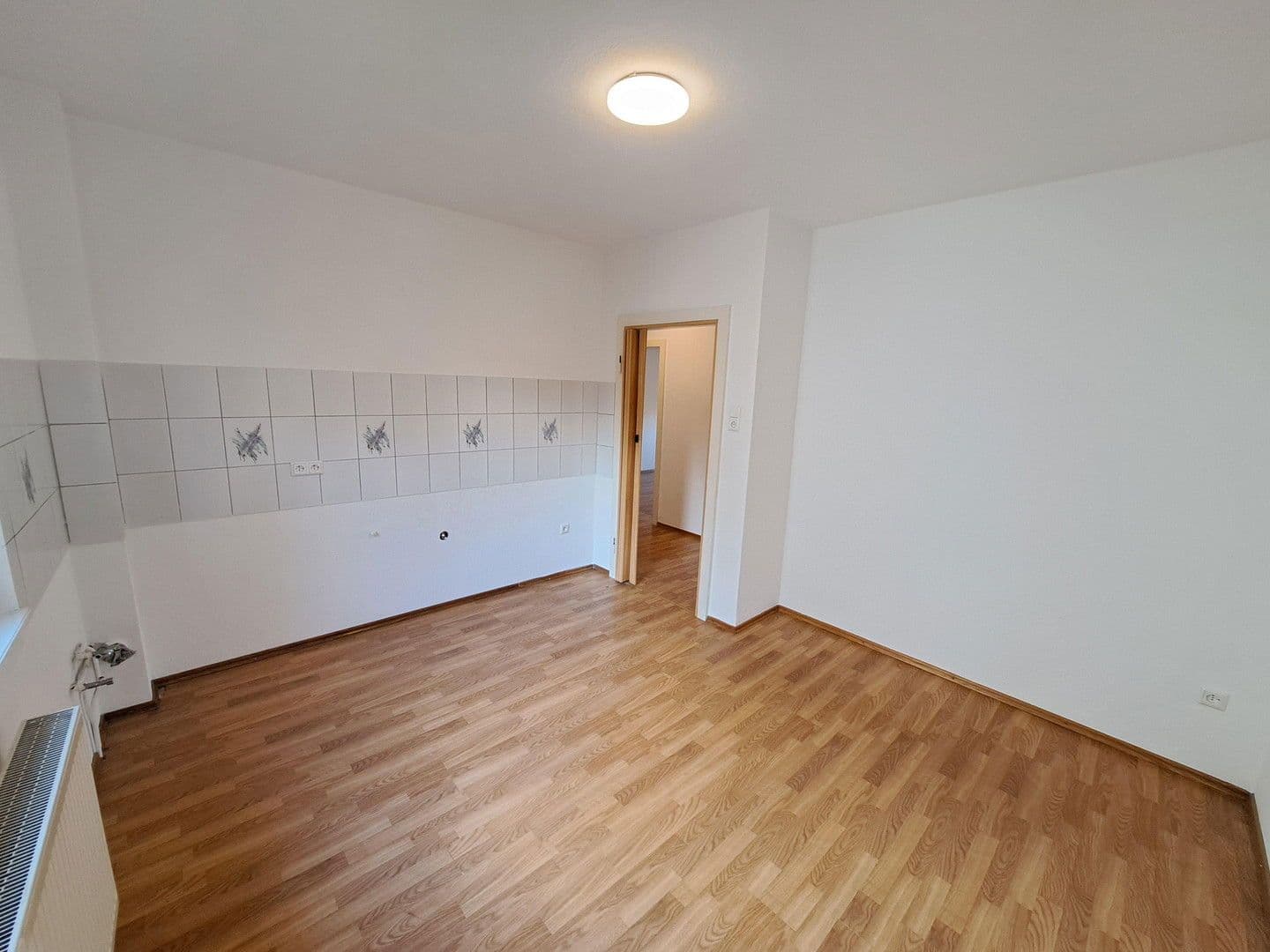 2 bedroom flat to rent, 58 m², Gaggenau, Baden-Württemberg 2 bedroom flat to rent, 58 m², Gaggenau, Baden-Württemberg