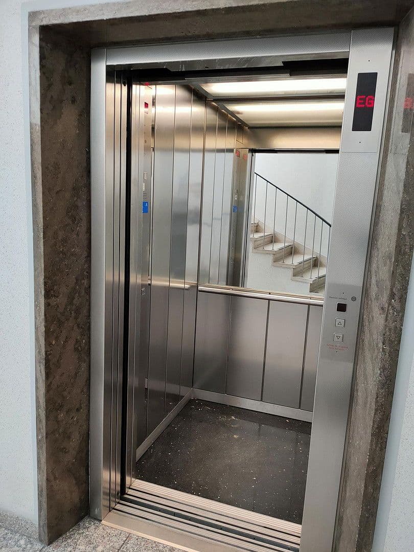 office to rent, 195 m², Wilhelmstr. 16, Wiesbaden, Hesse office to rent, 195 m², Wilhelmstr. 16, Wiesbaden, Hesse