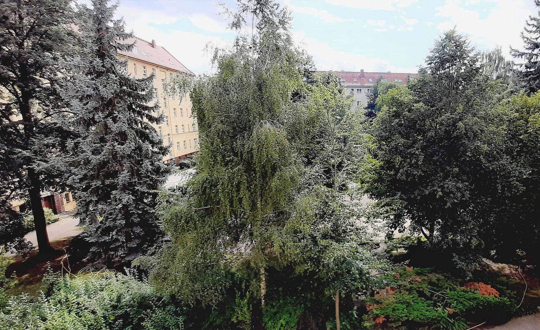 3 bedroom flat for sale, 85 m², Laubenheimer Straße 35, Berlin, Berlin 3 bedroom flat for sale, 85 m², Laubenheimer Straße 35, Berlin, Berlin