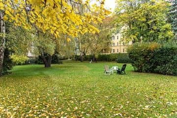 3 bedroom flat for sale, 85 m², Laubenheimer Straße 35, Berlin, Berlin 3 bedroom flat for sale, 85 m², Laubenheimer Straße 35, Berlin, Berlin