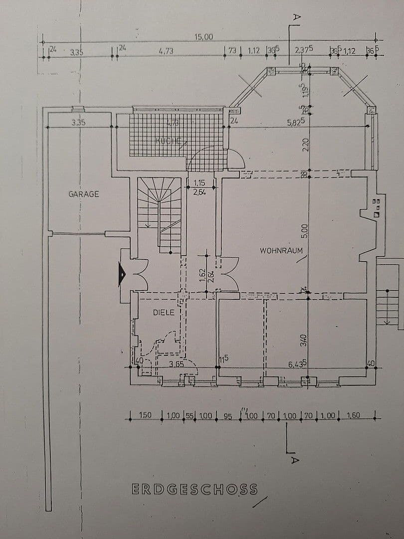 office to rent, 344 m², Berlin-Grunewald, Berlin office to rent, 344 m², Berlin-Grunewald, Berlin