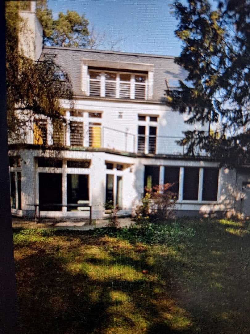 office to rent, 344 m², Berlin-Grunewald, Berlin office to rent, 344 m², Berlin-Grunewald, Berlin