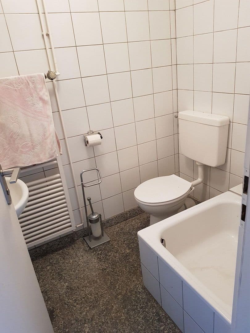 office to rent, 344 m², Berlin-Grunewald, Berlin office to rent, 344 m², Berlin-Grunewald, Berlin