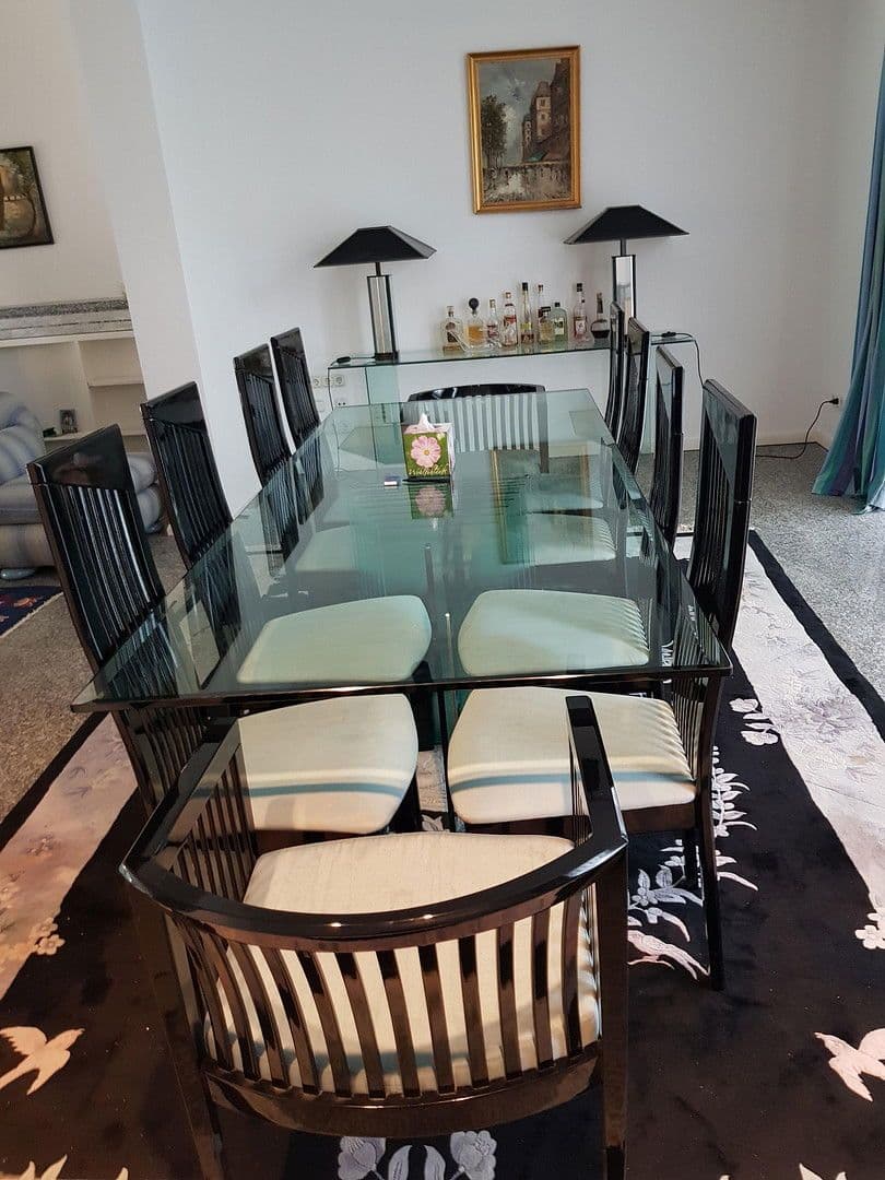 office to rent, 344 m², Berlin-Grunewald, Berlin office to rent, 344 m², Berlin-Grunewald, Berlin