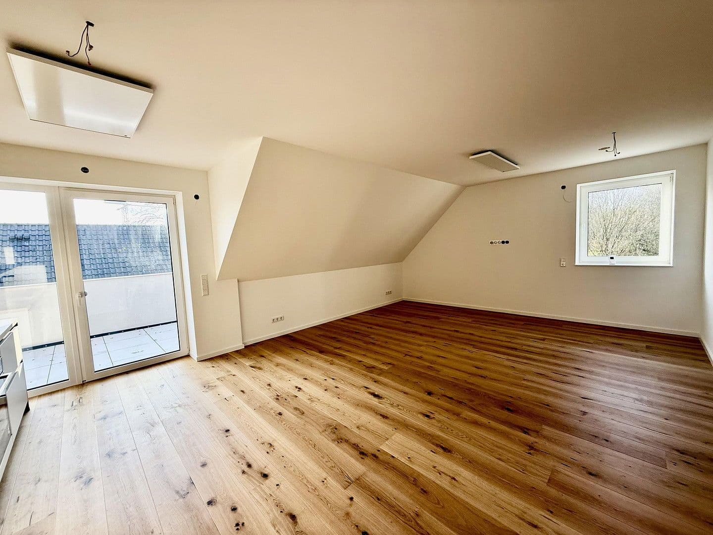 2 bedroom flat to rent, 65 m², Stedefreunder Str. 25, Bielefeld, North Rhine-Westphalia 2 bedroom flat to rent, 65 m², Stedefreunder Str. 25, Bielefeld, North Rhine-Westphalia