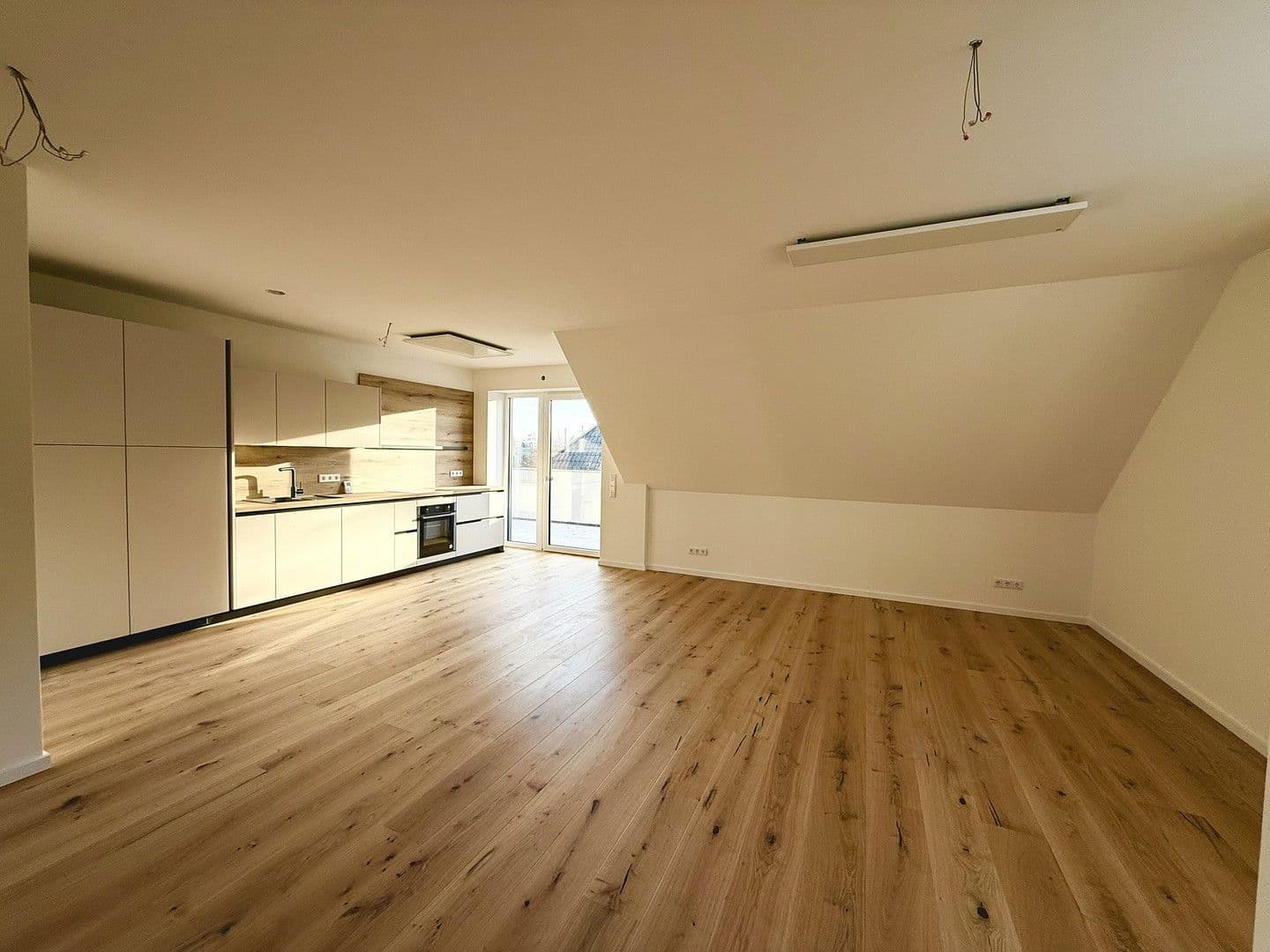 2 bedroom flat to rent, 65 m², Stedefreunder Str. 25, Bielefeld, North Rhine-Westphalia 2 bedroom flat to rent, 65 m², Stedefreunder Str. 25, Bielefeld, North Rhine-Westphalia