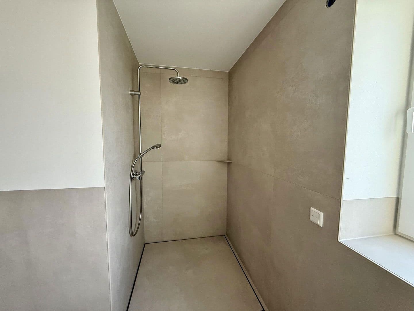 2 bedroom flat to rent, 65 m², Stedefreunder Str. 25, Bielefeld, North Rhine-Westphalia 2 bedroom flat to rent, 65 m², Stedefreunder Str. 25, Bielefeld, North Rhine-Westphalia