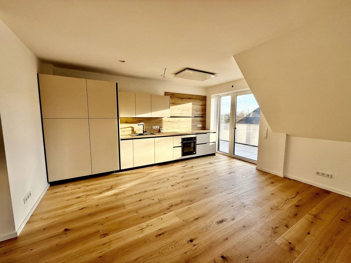 2 bedroom flat to rent, 65 m², Stedefreunder Str. 25, Bielefeld, North Rhine-Westphalia 2 bedroom flat to rent, 65 m², Stedefreunder Str. 25, Bielefeld, North Rhine-Westphalia