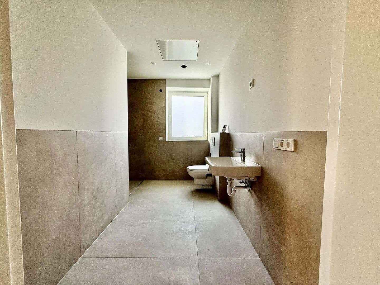 2 bedroom flat to rent, 65 m², Stedefreunder Str. 25, Bielefeld, North Rhine-Westphalia 2 bedroom flat to rent, 65 m², Stedefreunder Str. 25, Bielefeld, North Rhine-Westphalia