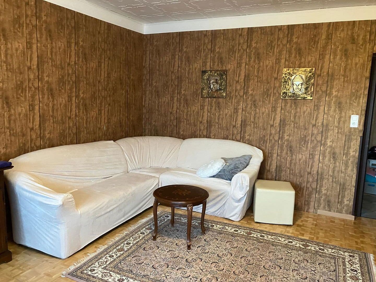 3 bedroom flat for sale, 94 m², Krems, Lower Austria 3 bedroom flat for sale, 94 m², Krems, Lower Austria