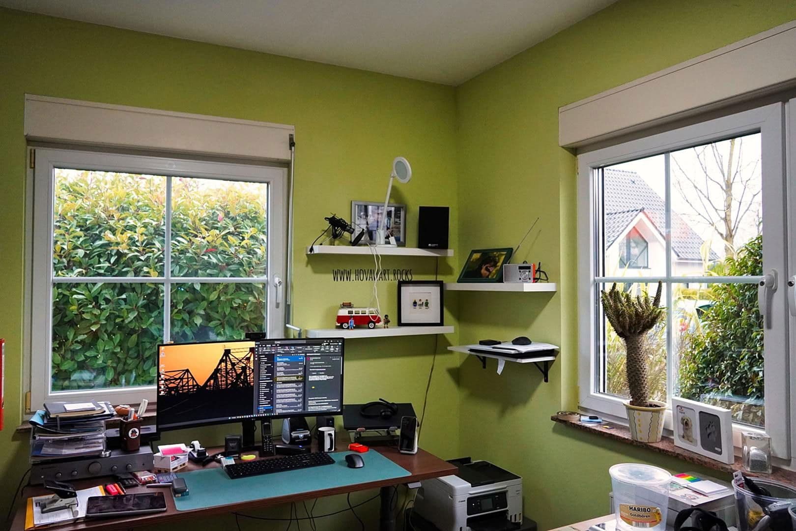 house for sale, 133 m², Rheinberg, North Rhine-Westphalia house for sale, 133 m², Rheinberg, North Rhine-Westphalia