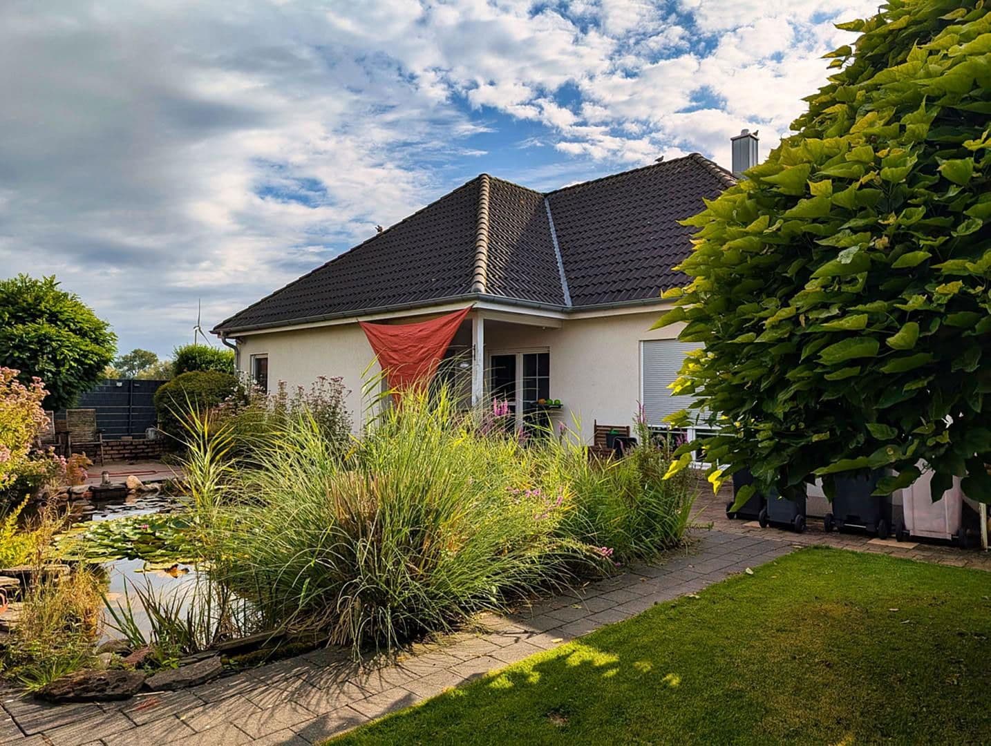 house for sale, 133 m², Rheinberg, North Rhine-Westphalia house for sale, 133 m², Rheinberg, North Rhine-Westphalia