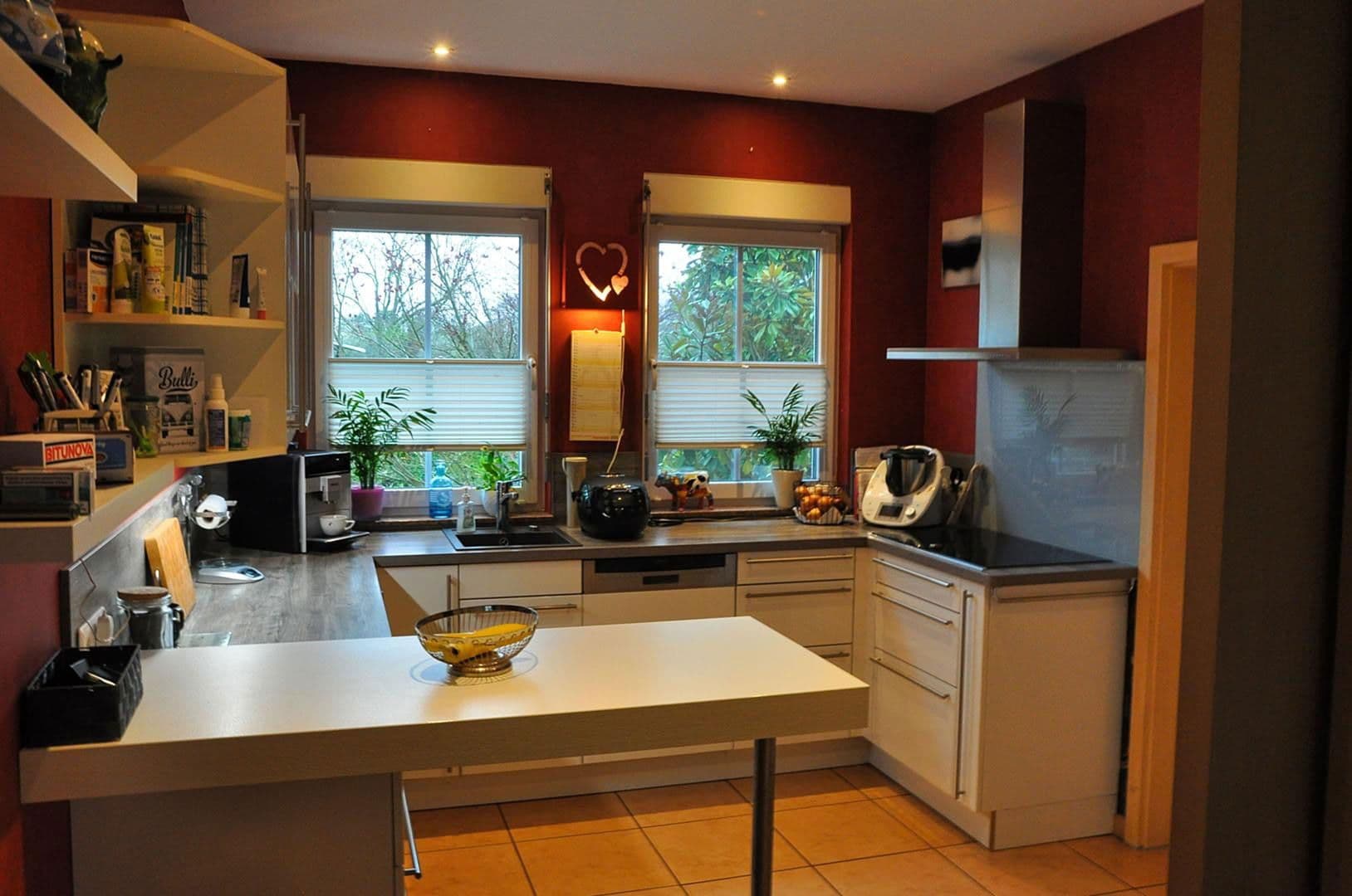 house for sale, 133 m², Rheinberg, North Rhine-Westphalia house for sale, 133 m², Rheinberg, North Rhine-Westphalia