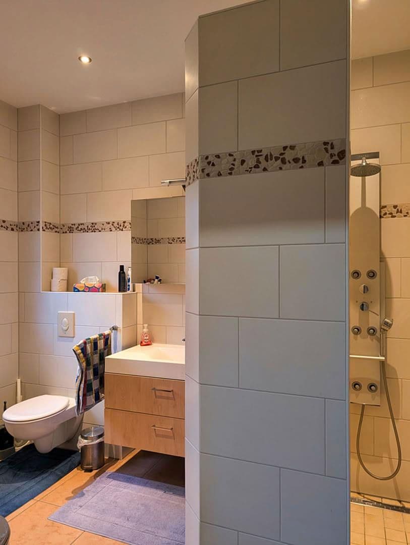 house for sale, 133 m², Rheinberg, North Rhine-Westphalia house for sale, 133 m², Rheinberg, North Rhine-Westphalia