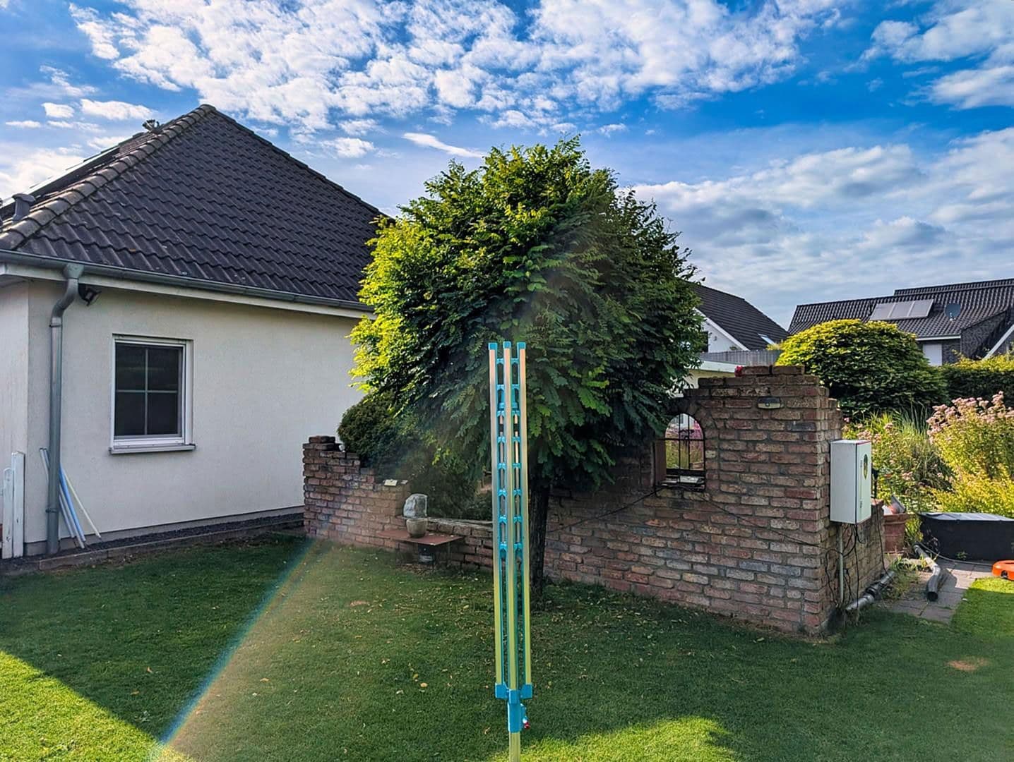 house for sale, 133 m², Rheinberg, North Rhine-Westphalia house for sale, 133 m², Rheinberg, North Rhine-Westphalia