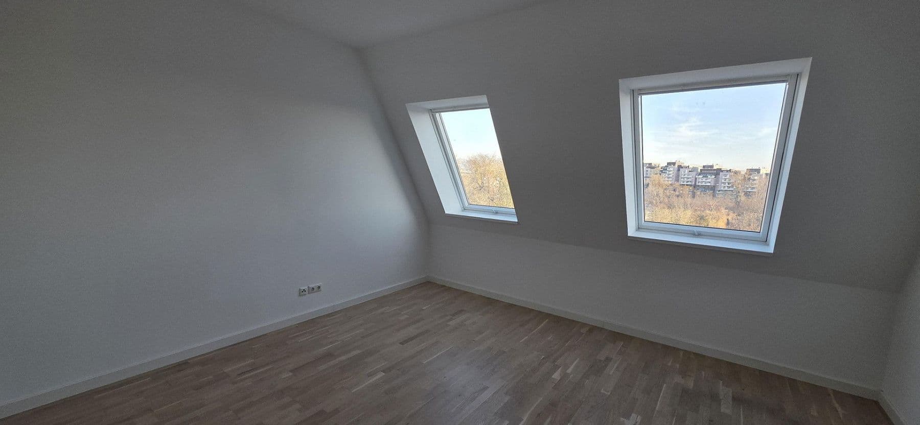 3 bedroom flat to rent, 135 m², Carl-Herz-Ufer 3, Berlin, Berlin 3 bedroom flat to rent, 135 m², Carl-Herz-Ufer 3, Berlin, Berlin