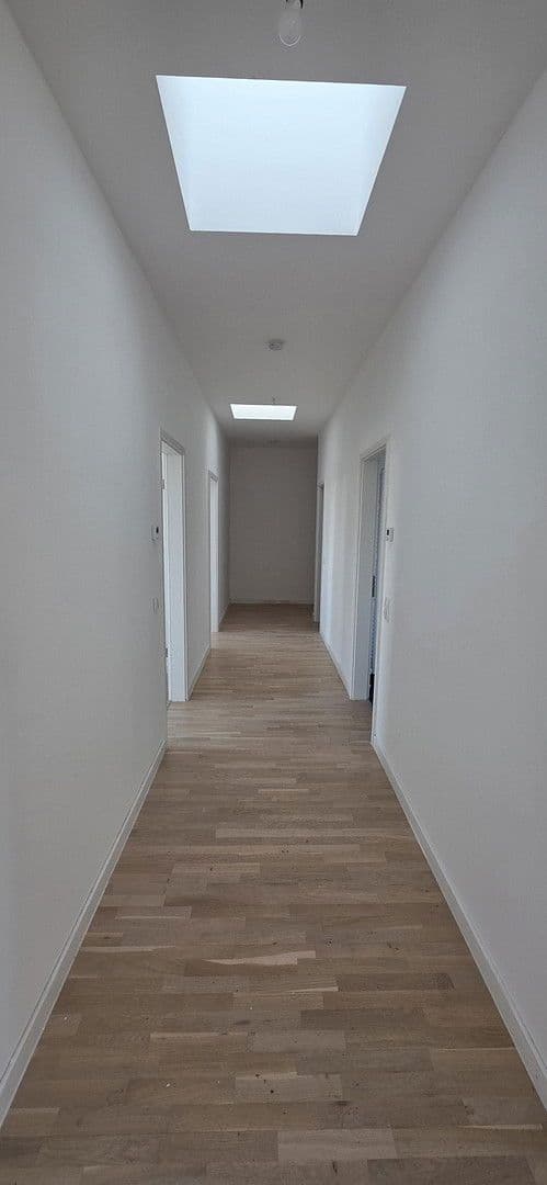 3 bedroom flat to rent, 135 m², Carl-Herz-Ufer 3, Berlin, Berlin 3 bedroom flat to rent, 135 m², Carl-Herz-Ufer 3, Berlin, Berlin