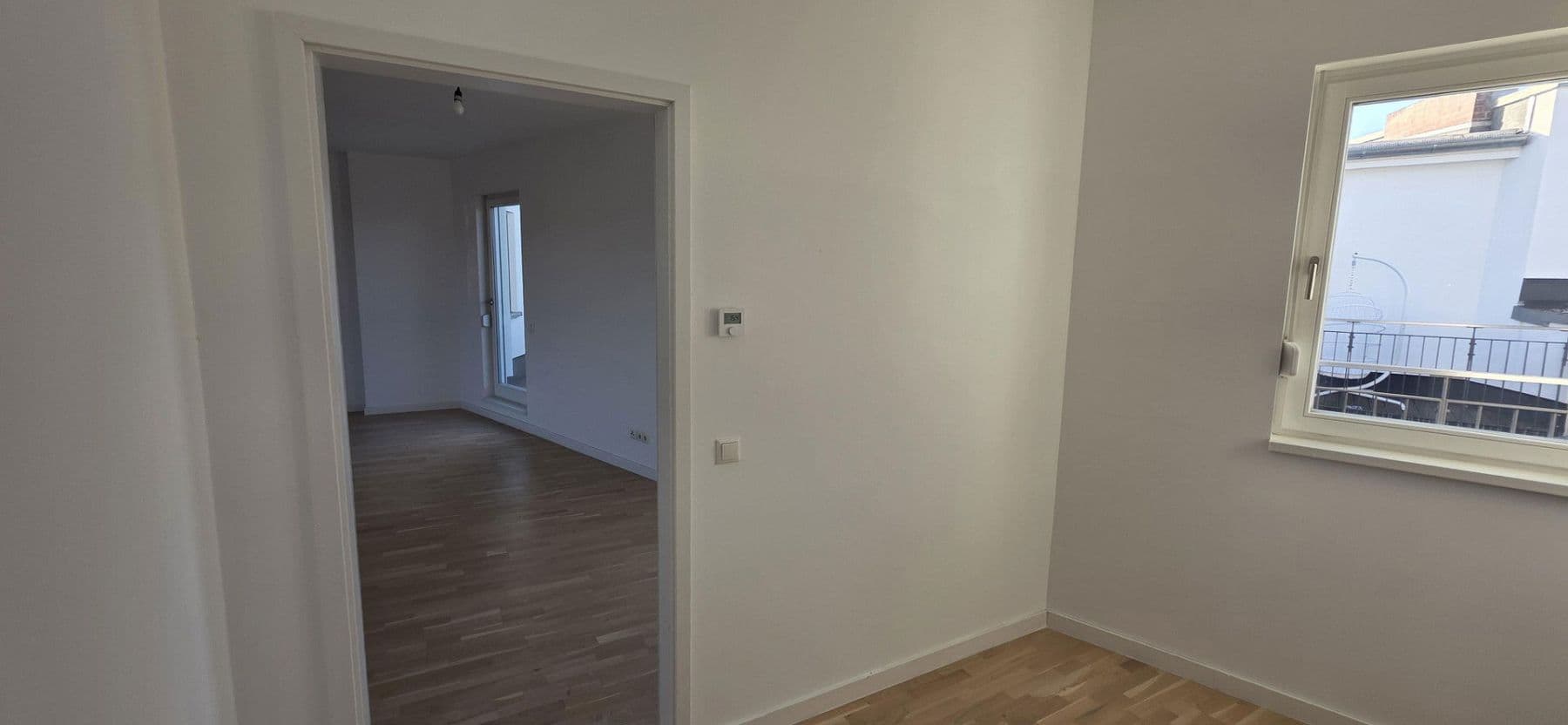 3 bedroom flat to rent, 135 m², Carl-Herz-Ufer 3, Berlin, Berlin 3 bedroom flat to rent, 135 m², Carl-Herz-Ufer 3, Berlin, Berlin