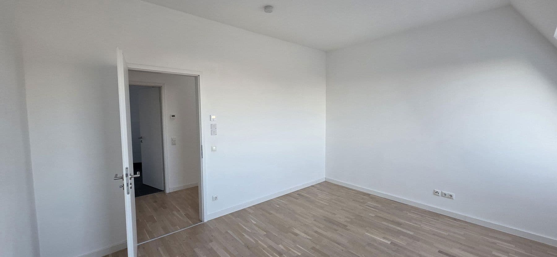 3 bedroom flat to rent, 135 m², Carl-Herz-Ufer 3, Berlin, Berlin 3 bedroom flat to rent, 135 m², Carl-Herz-Ufer 3, Berlin, Berlin