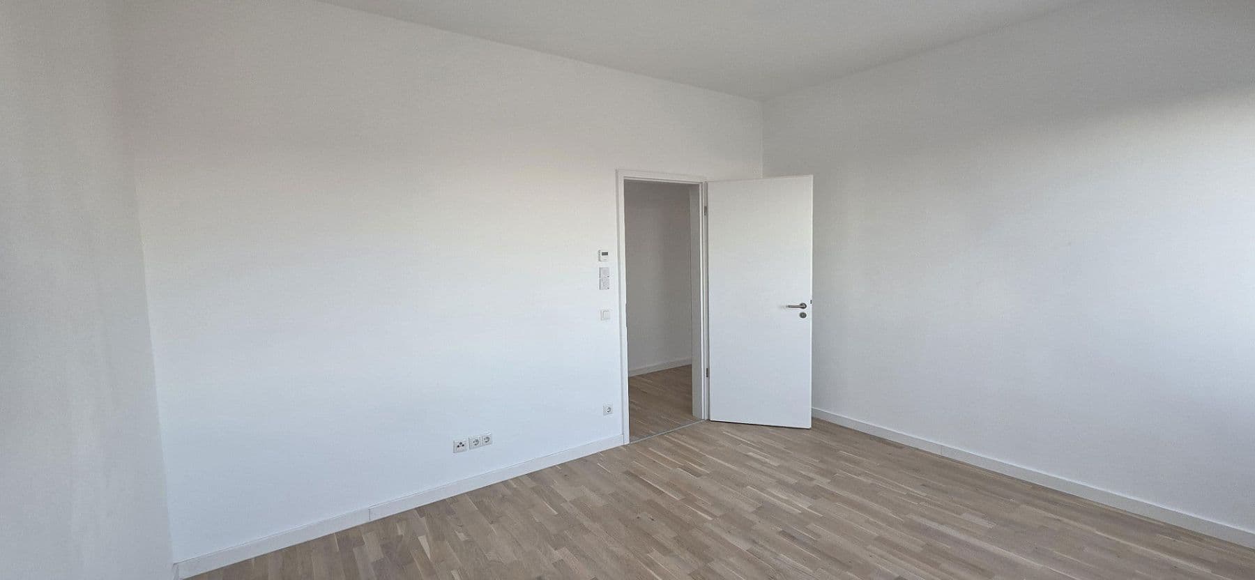 3 bedroom flat to rent, 135 m², Carl-Herz-Ufer 3, Berlin, Berlin 3 bedroom flat to rent, 135 m², Carl-Herz-Ufer 3, Berlin, Berlin