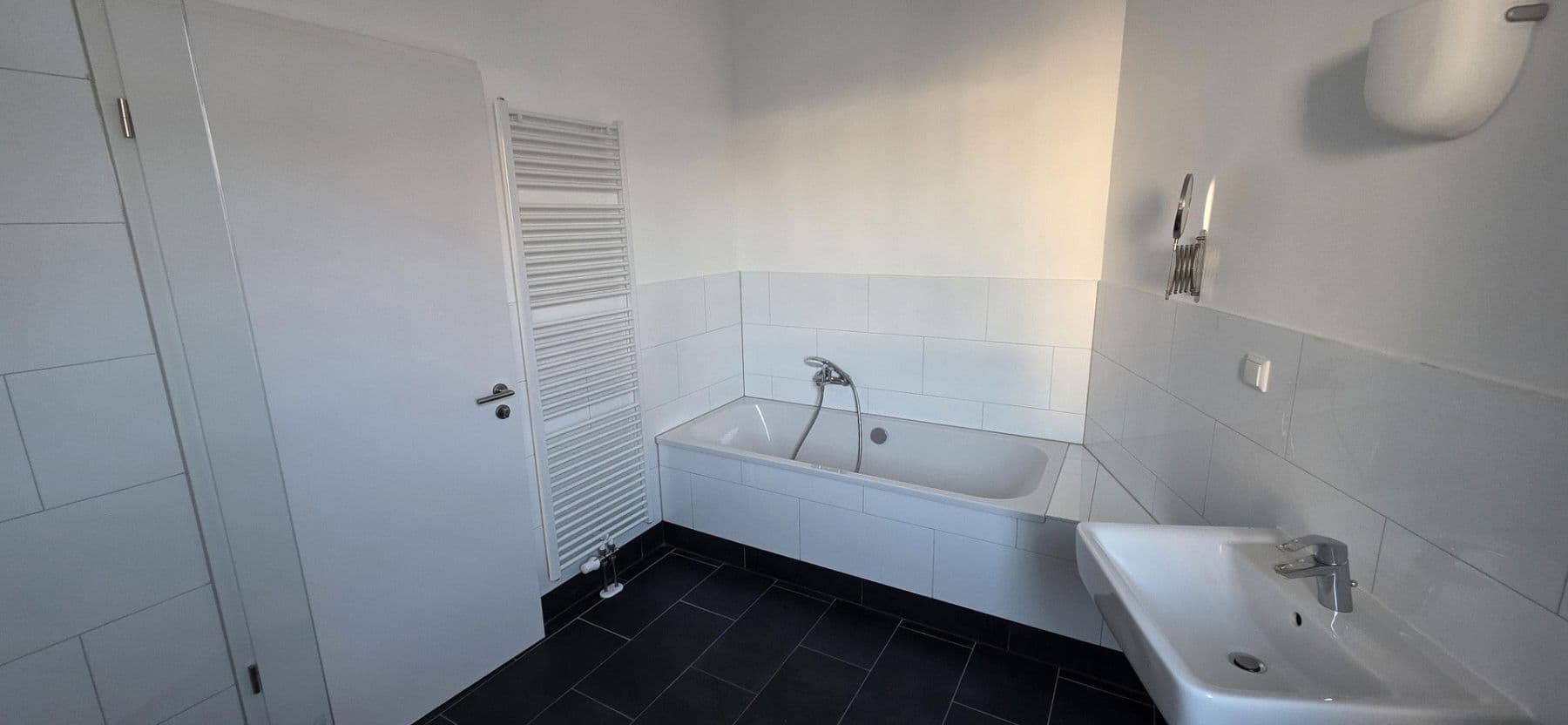 3 bedroom flat to rent, 135 m², Carl-Herz-Ufer 3, Berlin, Berlin 3 bedroom flat to rent, 135 m², Carl-Herz-Ufer 3, Berlin, Berlin