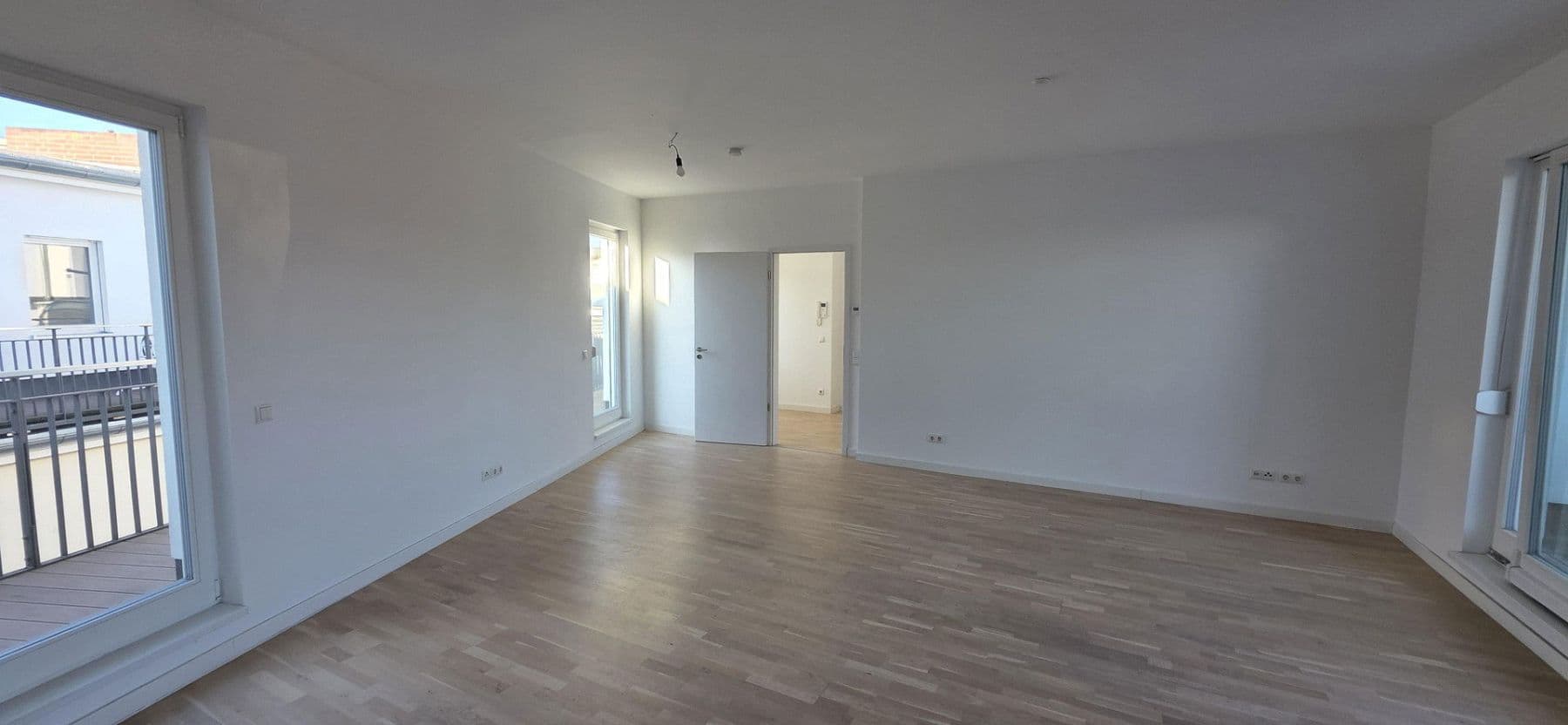 3 bedroom flat to rent, 135 m², Carl-Herz-Ufer 3, Berlin, Berlin 3 bedroom flat to rent, 135 m², Carl-Herz-Ufer 3, Berlin, Berlin