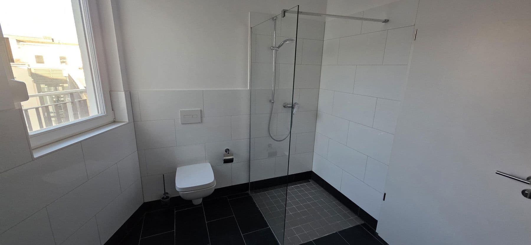 3 bedroom flat to rent, 135 m², Carl-Herz-Ufer 3, Berlin, Berlin 3 bedroom flat to rent, 135 m², Carl-Herz-Ufer 3, Berlin, Berlin