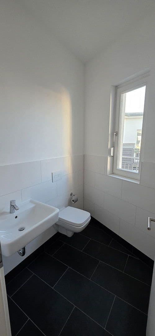 3 bedroom flat to rent, 135 m², Carl-Herz-Ufer 3, Berlin, Berlin 3 bedroom flat to rent, 135 m², Carl-Herz-Ufer 3, Berlin, Berlin