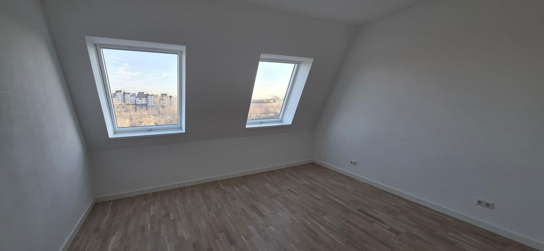 3 bedroom flat to rent, 135 m², Carl-Herz-Ufer 3, Berlin, Berlin 3 bedroom flat to rent, 135 m², Carl-Herz-Ufer 3, Berlin, Berlin