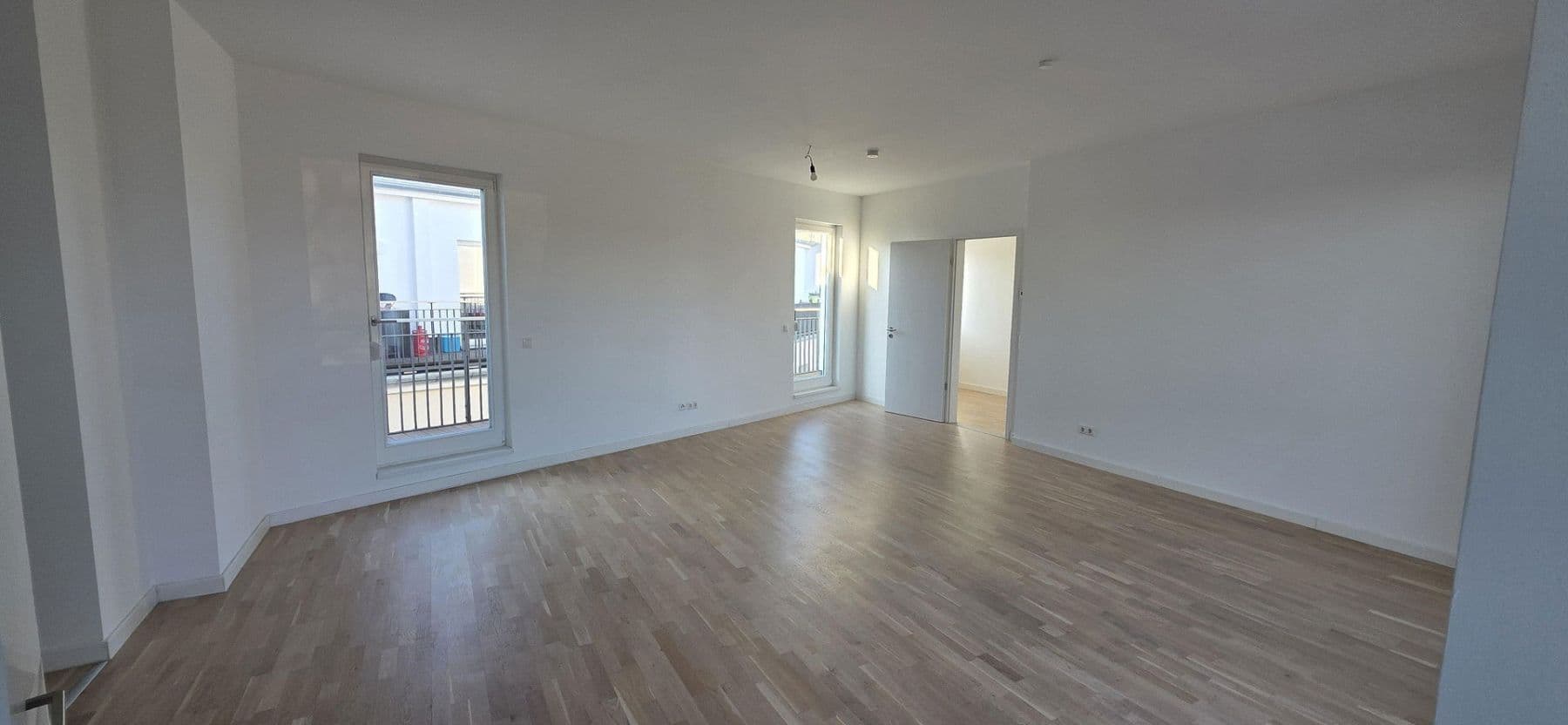 3 bedroom flat to rent, 135 m², Carl-Herz-Ufer 3, Berlin, Berlin 3 bedroom flat to rent, 135 m², Carl-Herz-Ufer 3, Berlin, Berlin