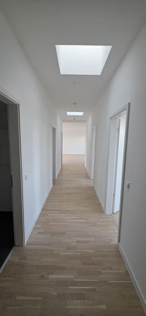 3 bedroom flat to rent, 135 m², Carl-Herz-Ufer 3, Berlin, Berlin 3 bedroom flat to rent, 135 m², Carl-Herz-Ufer 3, Berlin, Berlin