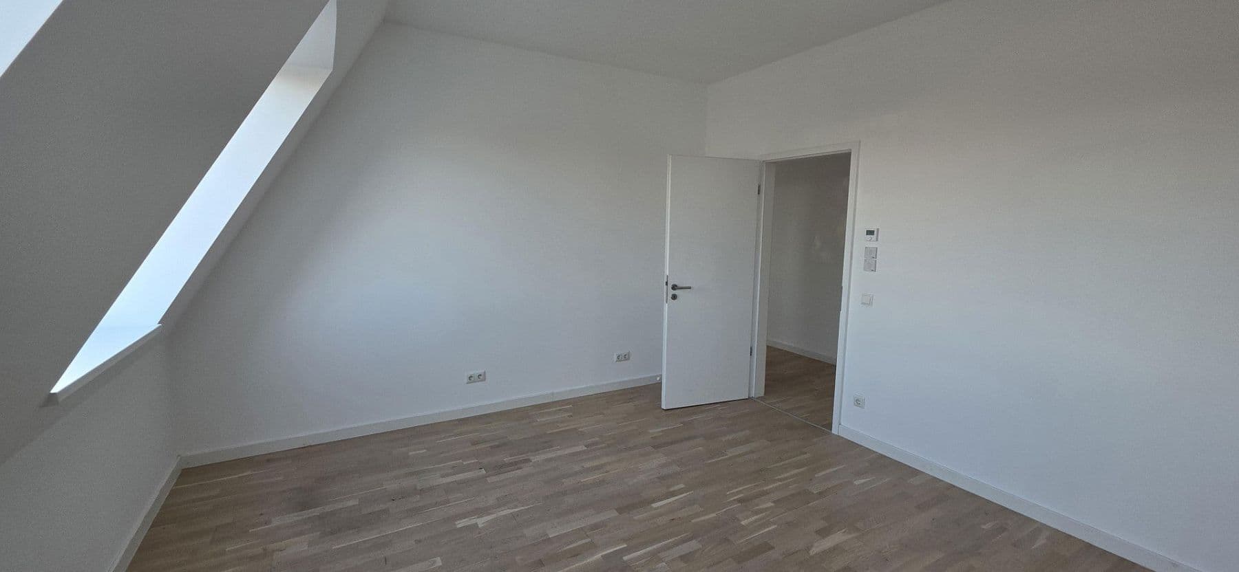 3 bedroom flat to rent, 135 m², Carl-Herz-Ufer 3, Berlin, Berlin 3 bedroom flat to rent, 135 m², Carl-Herz-Ufer 3, Berlin, Berlin