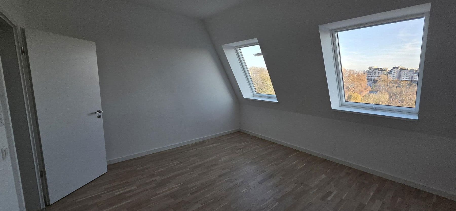 3 bedroom flat to rent, 135 m², Carl-Herz-Ufer 3, Berlin, Berlin 3 bedroom flat to rent, 135 m², Carl-Herz-Ufer 3, Berlin, Berlin