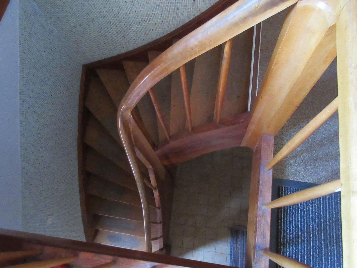 1 bedroom flat to rent, 15 m², Gaustraße 49, Selzen, Rhineland-Palatinate 1 bedroom flat to rent, 15 m², Gaustraße 49, Selzen, Rhineland-Palatinate