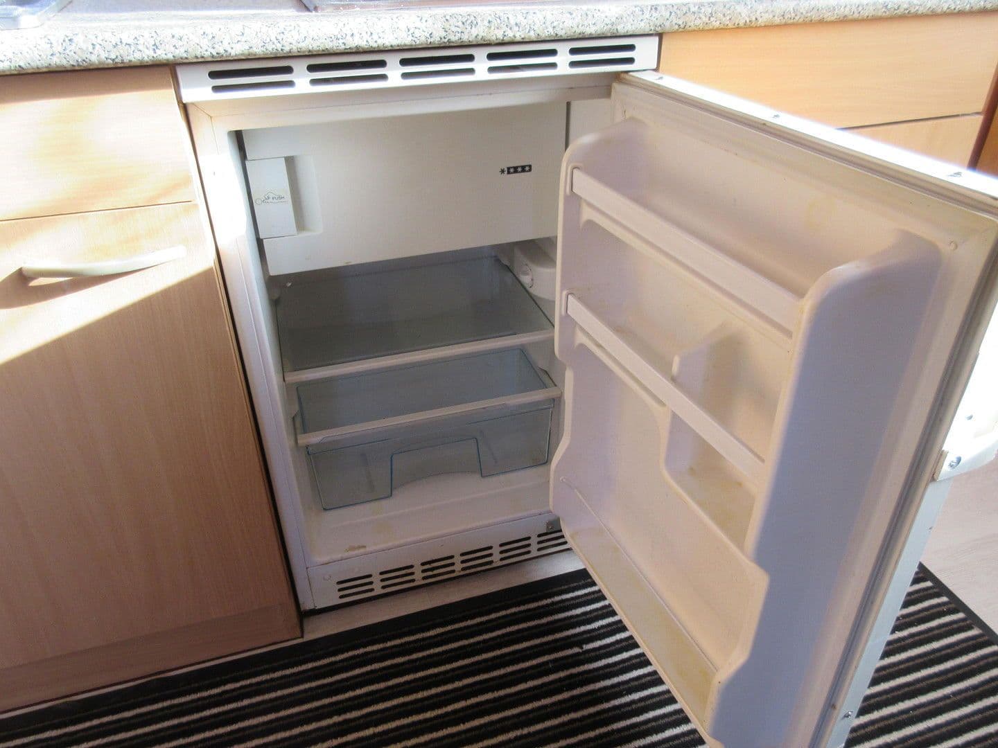 1 bedroom flat to rent, 15 m², Gaustraße 49, Selzen, Rhineland-Palatinate 1 bedroom flat to rent, 15 m², Gaustraße 49, Selzen, Rhineland-Palatinate